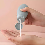 Louisa | Komplett 11-delars resevårdset