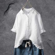 LANA | Elegant blus dam