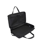 Miles | Herrarnas stora affärslaptop omvandlingsbar sling-ryggsäck