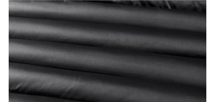 MIKE | Slim-Fit Hållbar Outdoorjacka