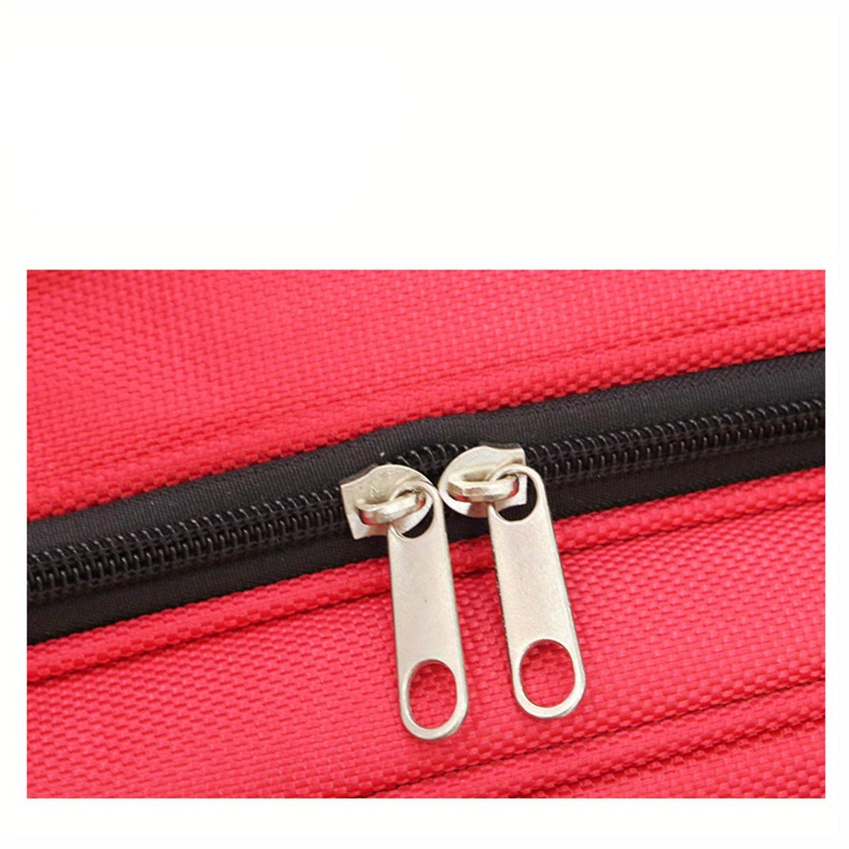 Neriah | Rymlig och funktionell organizer för skönhetsessentials