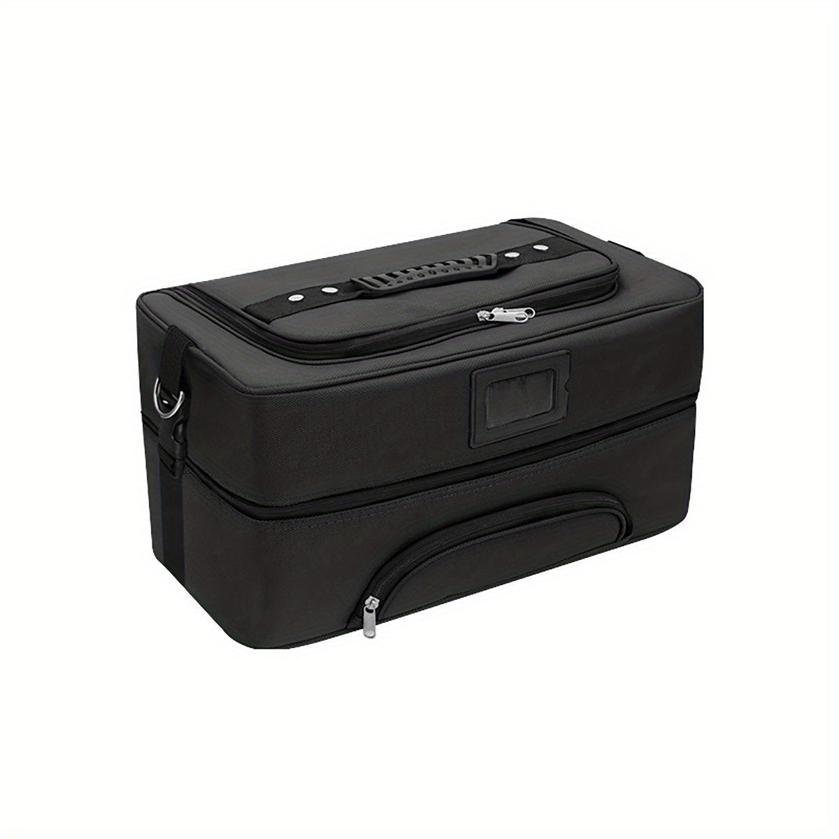 Neriah | Rymlig och funktionell organizer för skönhetsessentials