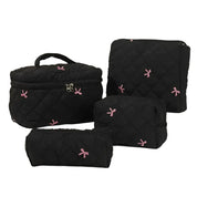Kassidy | Snygga och eleganta kompletta reseaccessoar-organisatörer