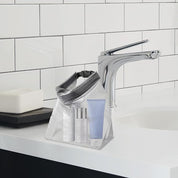 Miya | Bekvämare och kompaktare organiserare med tryckknapp