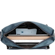 Liam | Multifunktionell vattentät rese-crossbody-axelväska