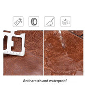 Mailand | Elegante Vintage-Handtasche