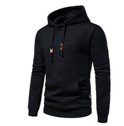 LEO | Trendig Urban Hoodie