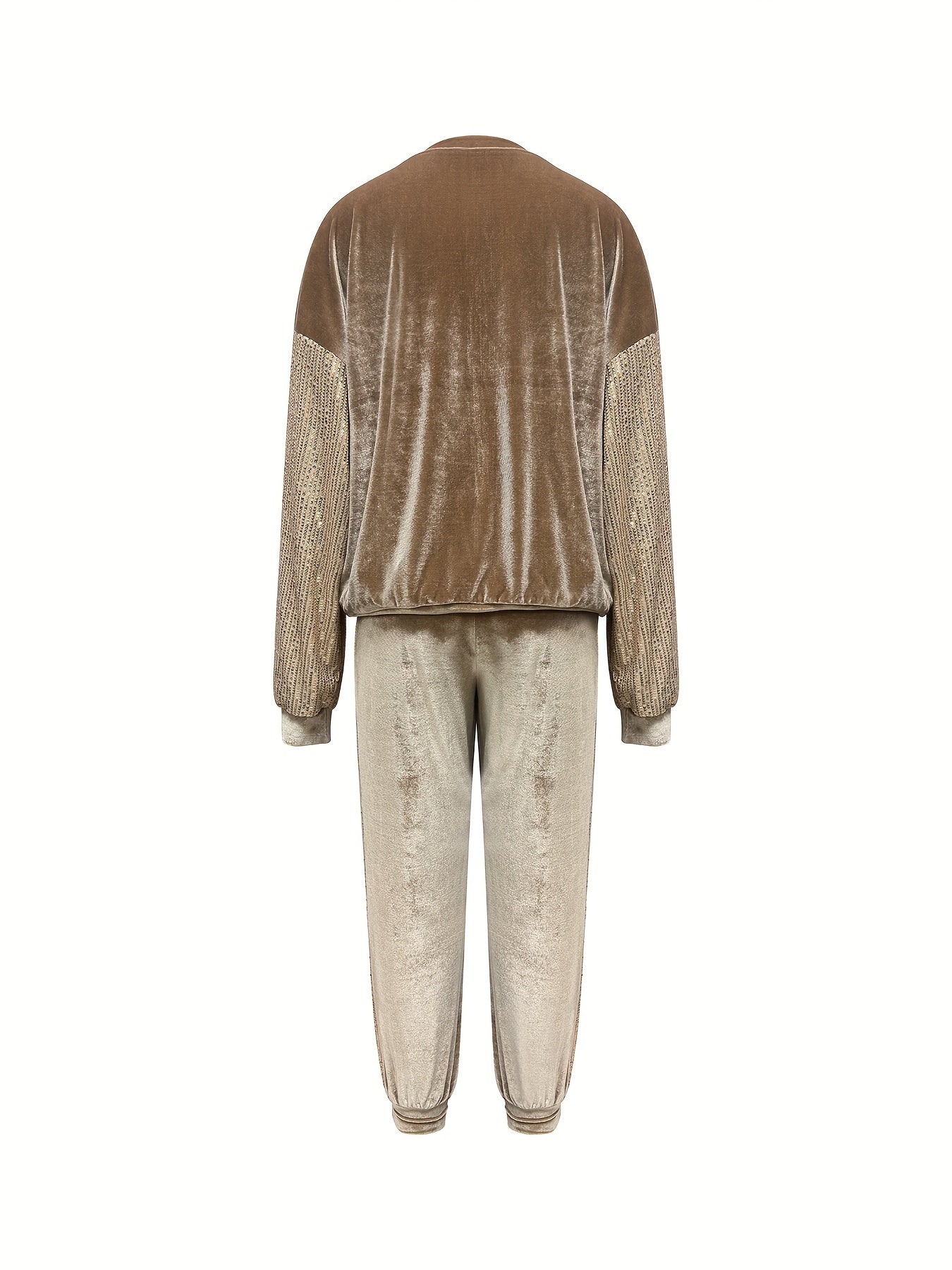 Modern hemkläder för kvinnor - Romi