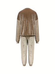 Modern hemkläder för kvinnor - Romi