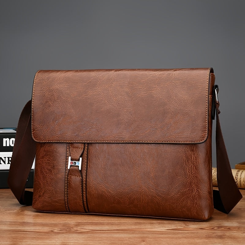 Mailand | Elegante Vintage-Handtasche