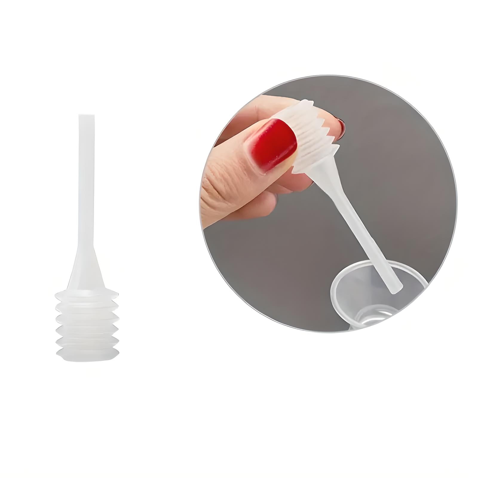 Louisa | Komplett 11-delars resevårdset