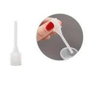 Louisa | Komplett 11-delars resevårdset