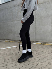 MARIA | Höststövlar