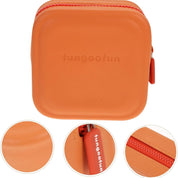 Melanie | Kompakt och resevänlig necessär för kosmetik