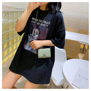 Miliana | Minimalistisk läppstift kosmetikförvaringsväska