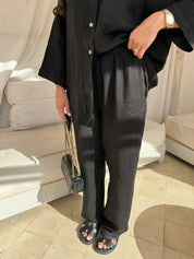 Naomi| Tvådelat set dam