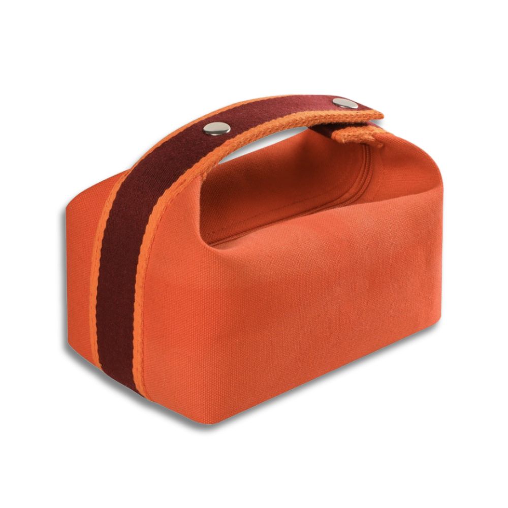 Marlowe | Lätt och bärbar organizer för skönhetsessentials