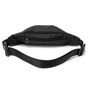 Jaxon | Herr Lättvikts Vattentät Crossbody Höftväska