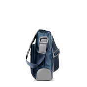 Liam | Multifunktionell vattentät rese-crossbody-axelväska