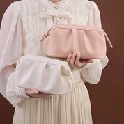 Mikaela | Geräumige und effiziente OrganisationsKosmetiktasche