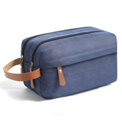 Jethro | Herren Kulturbeutel i modern, slank design