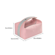 Marlowe | Lätt och bärbar organizer för skönhetsessentials