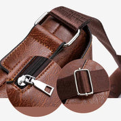 Mailand | Elegante Vintage-Handtasche