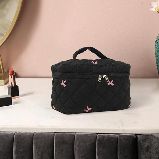 Kassidy | Snygga och eleganta kompletta reseaccessoar-organisatörer