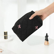 Kassidy | Snygga och eleganta kompletta reseaccessoar-organisatörer