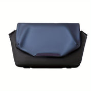 Luca | Anti-stöld Kamera Axelväska