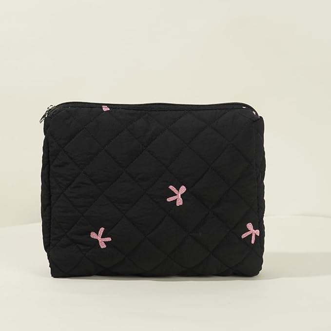 Kassidy | Snygga och eleganta kompletta reseaccessoar-organisatörer