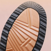 Lovi | Bekväma damstövletter med tjock sula för säkerhet och stil