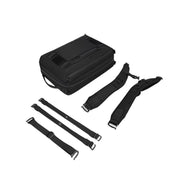 Miles | Herrarnas stora affärslaptop omvandlingsbar sling-ryggsäck