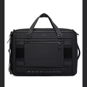 Miles | Herrarnas stora affärslaptop omvandlingsbar sling-ryggsäck