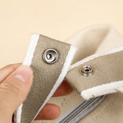 Marlowe | Lätt och bärbar organizer för skönhetsessentials