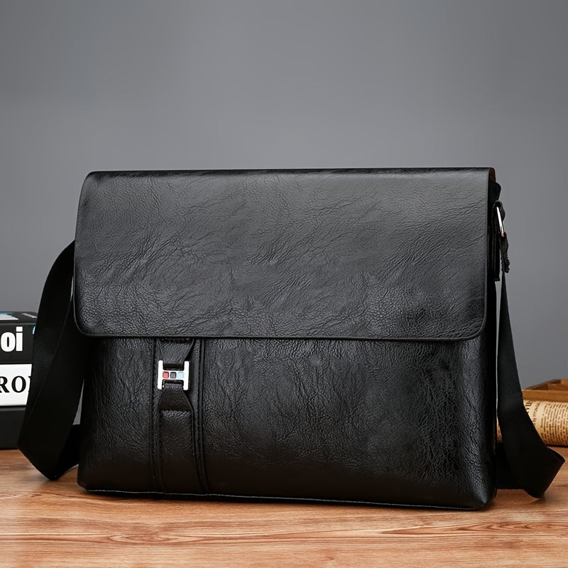 Mailand | Elegante Vintage-Handtasche
