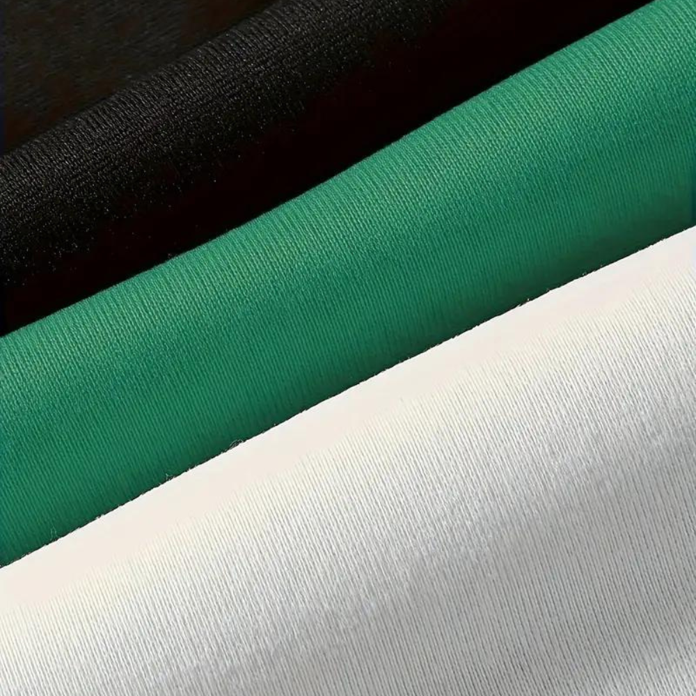 MAX | Stilren hoodie för män