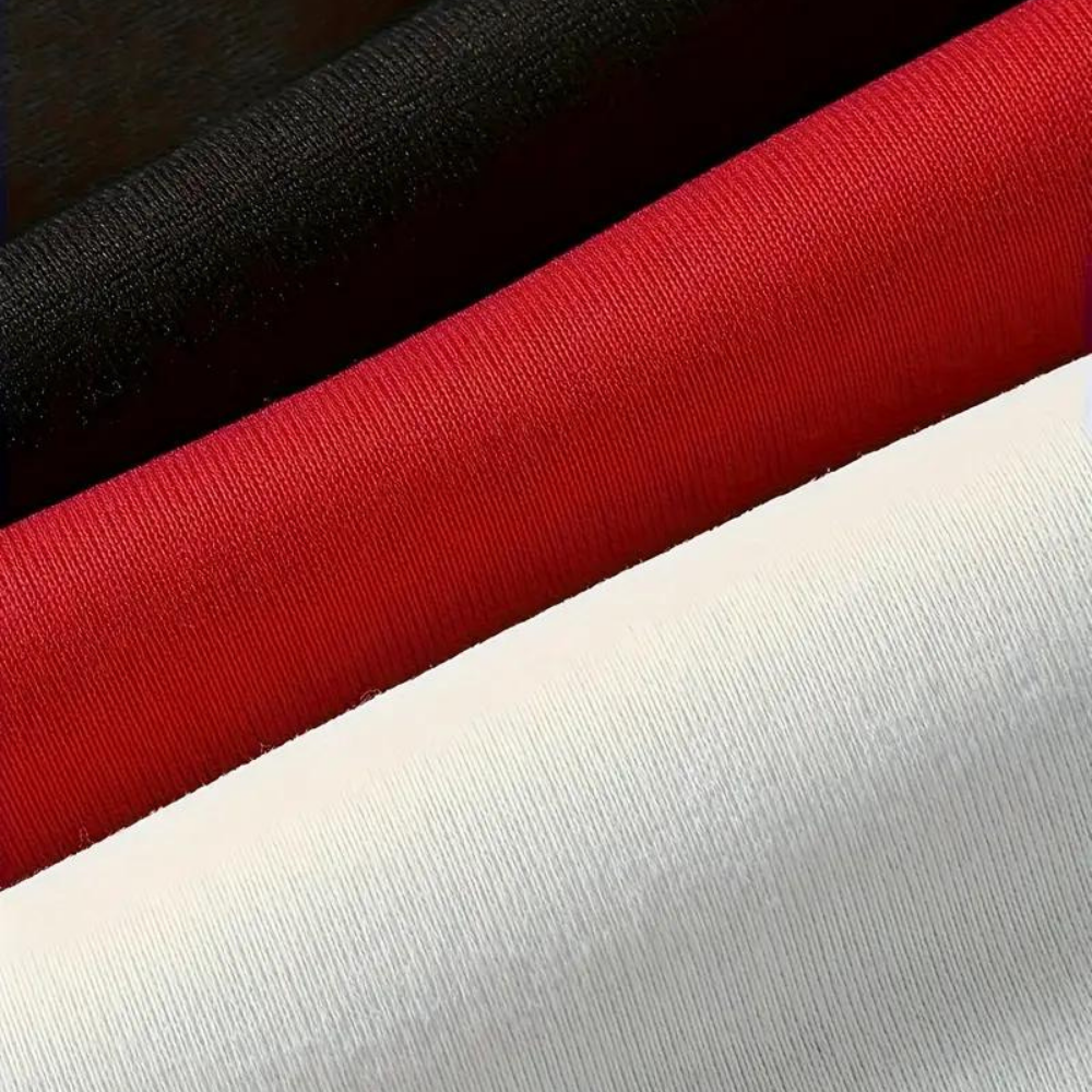 MAX | Stilren hoodie för män