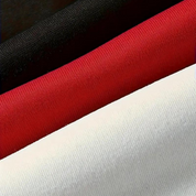 MAX | Stilren hoodie för män