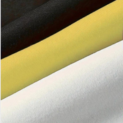 MAX | Stilren hoodie för män