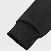 MAX | Stilren hoodie för män