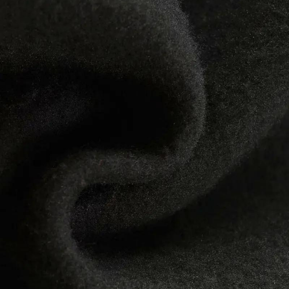 MAX | Stilren hoodie för män