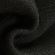 MAX | Stilren hoodie för män