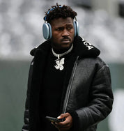 Luna | Trådlösa hörlurar – Upplev klart ljud