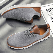 MALMO | Stilfulla Sneakers för Män