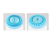 Glowonic-3-in-1 Sonic Facial Cleanser & Spa System 4