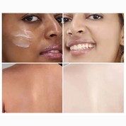 Glowpure Recondering Essence - saubere und klare Hautlösung 3