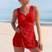 Grazia - Tankini für Frauen 1