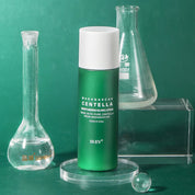 Hydracentella Glow Lotion - Tiefe Feuchtigkeit und Haut beruhigend 2