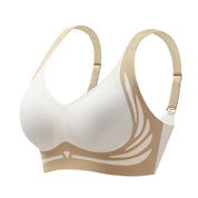Kabelloser Push-up-BH – ComfortLift 1